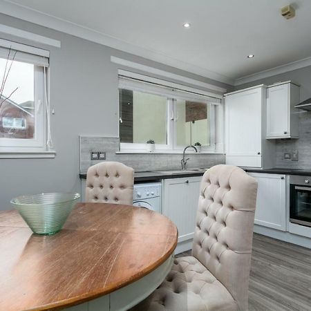 Iona Residence - Donnini Apartments Еър Екстериор снимка